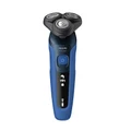 Philips Series 5000 S5466/17 Shaver